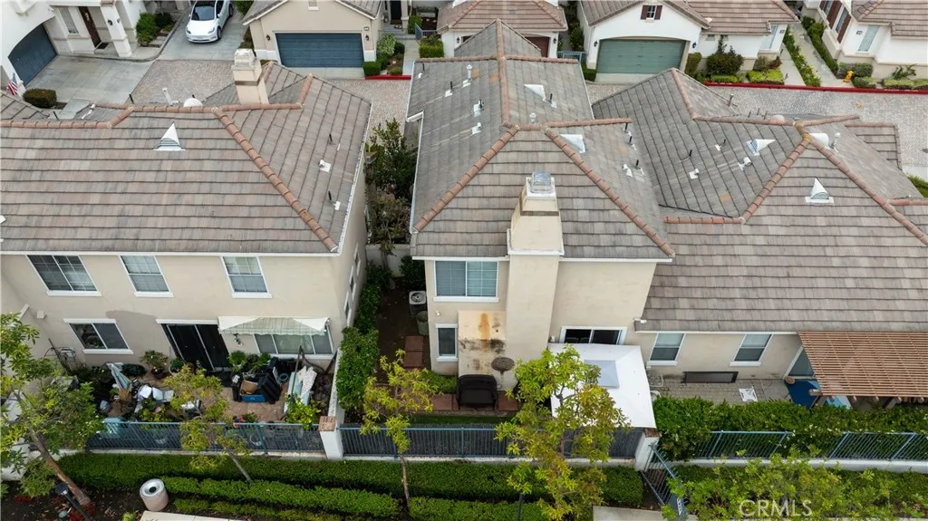 35 Seacountry, Rancho Santa Margarita, California 92688 home-pic-23
