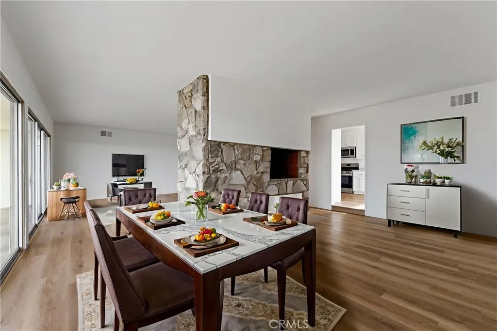833 N 16th, Montebello, California 90640 home-pic-1