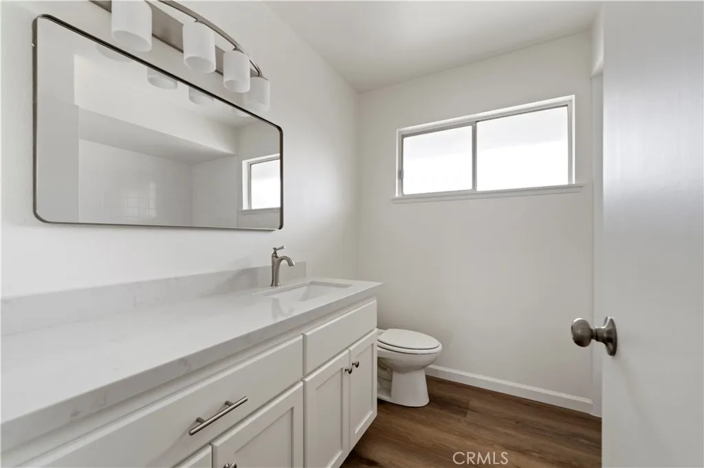 833 N 16th, Montebello, California 90640 home-pic-7