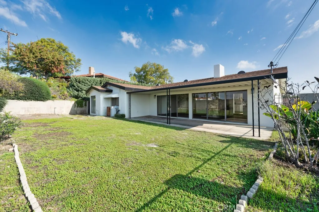 833 N 16th, Montebello, California 90640 home-pic-12