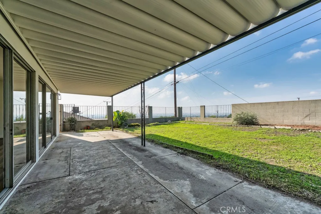 833 N 16th, Montebello, California 90640 home-pic-11