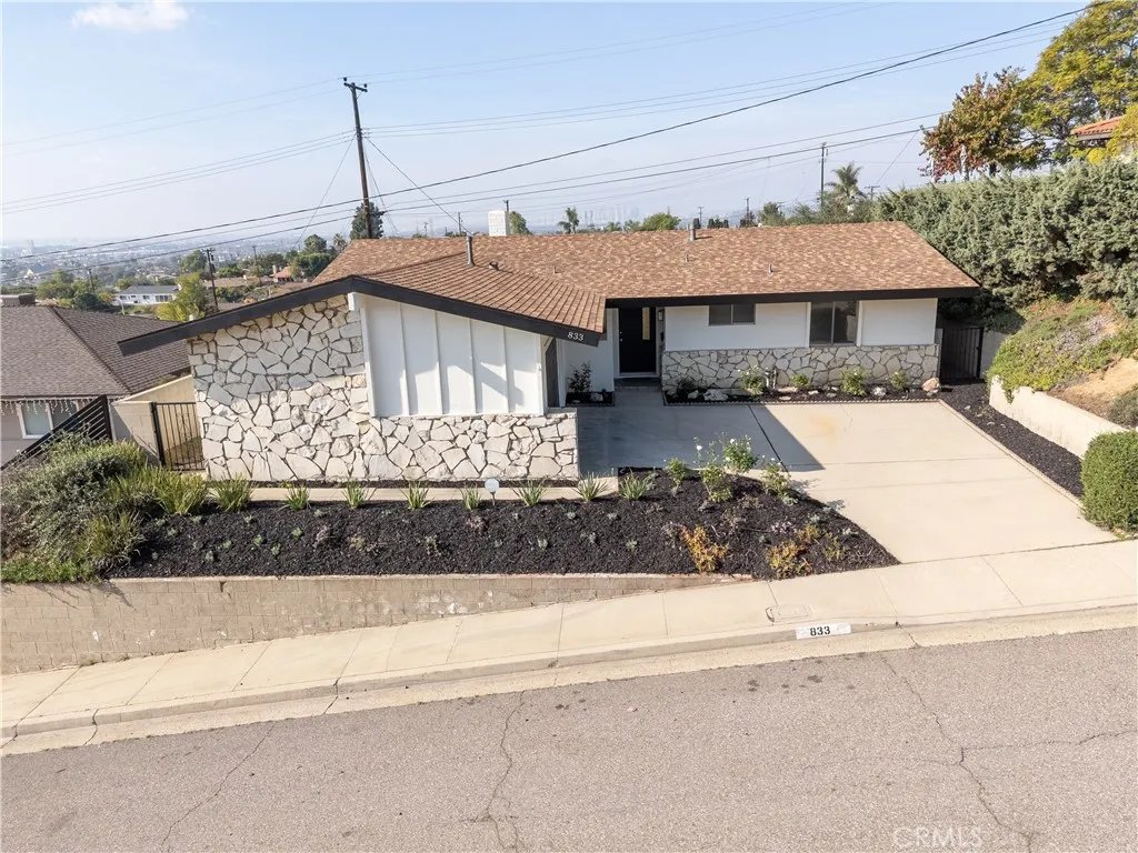 833 N 16th, Montebello, California 90640 home-pic-0