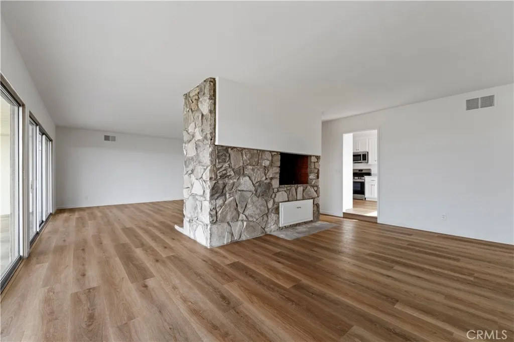 833 N 16th, Montebello, California 90640 home-pic-3