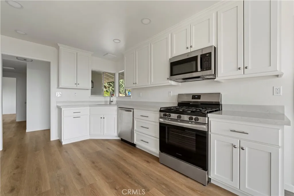 833 N 16th, Montebello, California 90640 home-pic-4