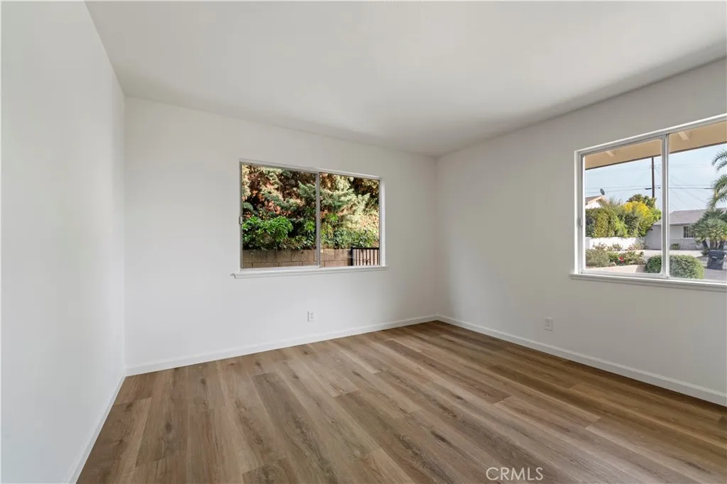 833 N 16th, Montebello, California 90640 home-pic-8
