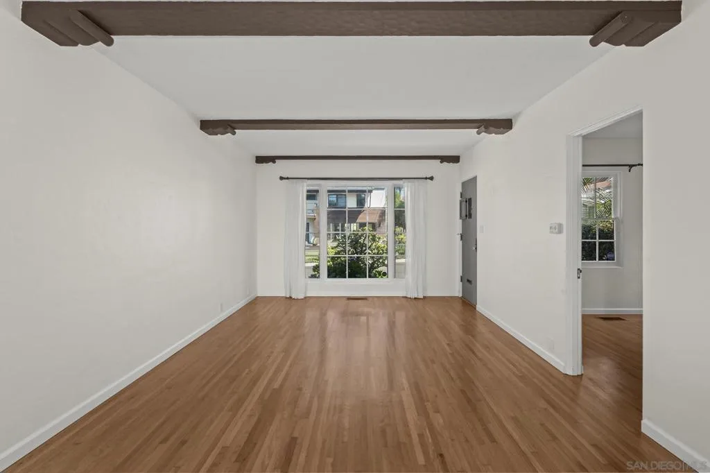 607 Arenas, La Jolla, California 92037 home-pic-7