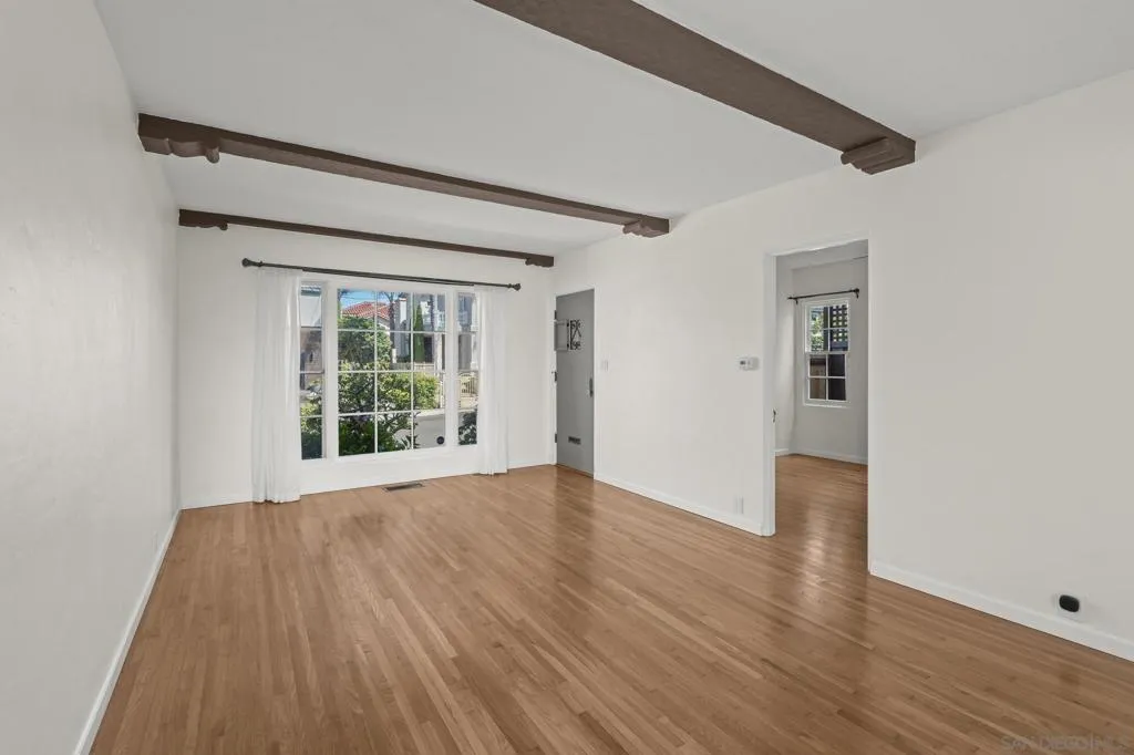 607 Arenas, La Jolla, California 92037 home-pic-6
