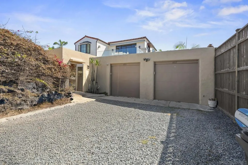 607 Arenas, La Jolla, California 92037 home-pic-23