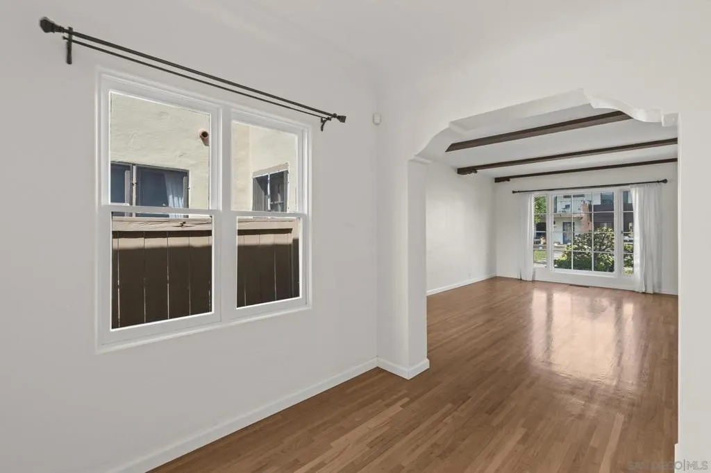 607 Arenas, La Jolla, California 92037 home-pic-10