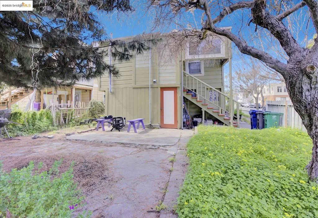 1220 9th St, Alameda, California 94501 home-pic-7