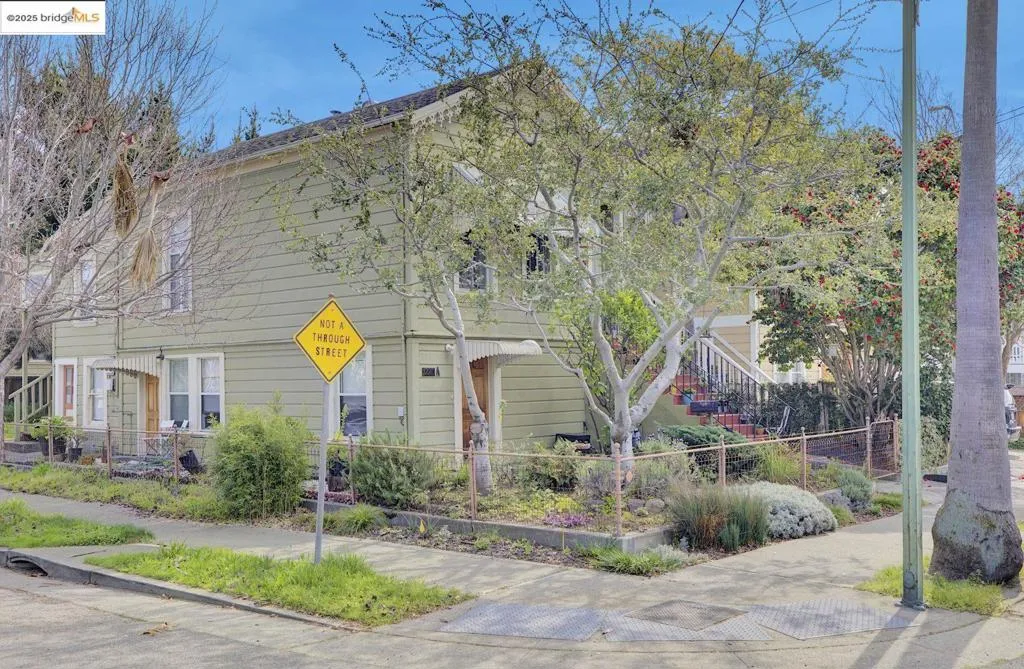 1220 9th St, Alameda, California 94501 home-pic-6