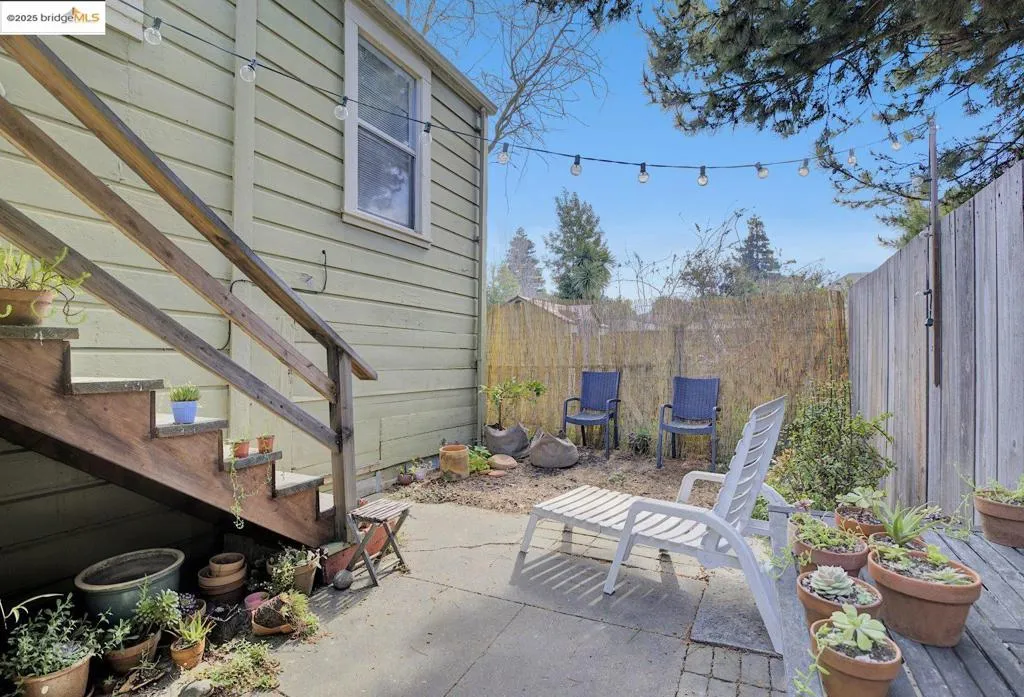 1220 9th St, Alameda, California 94501 home-pic-14