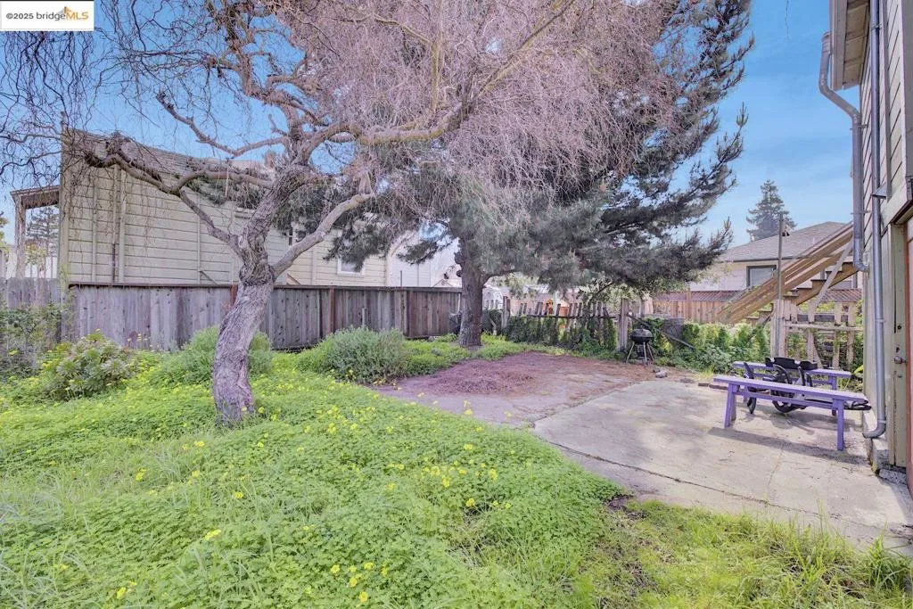 1220 9th St, Alameda, California 94501 home-pic-8