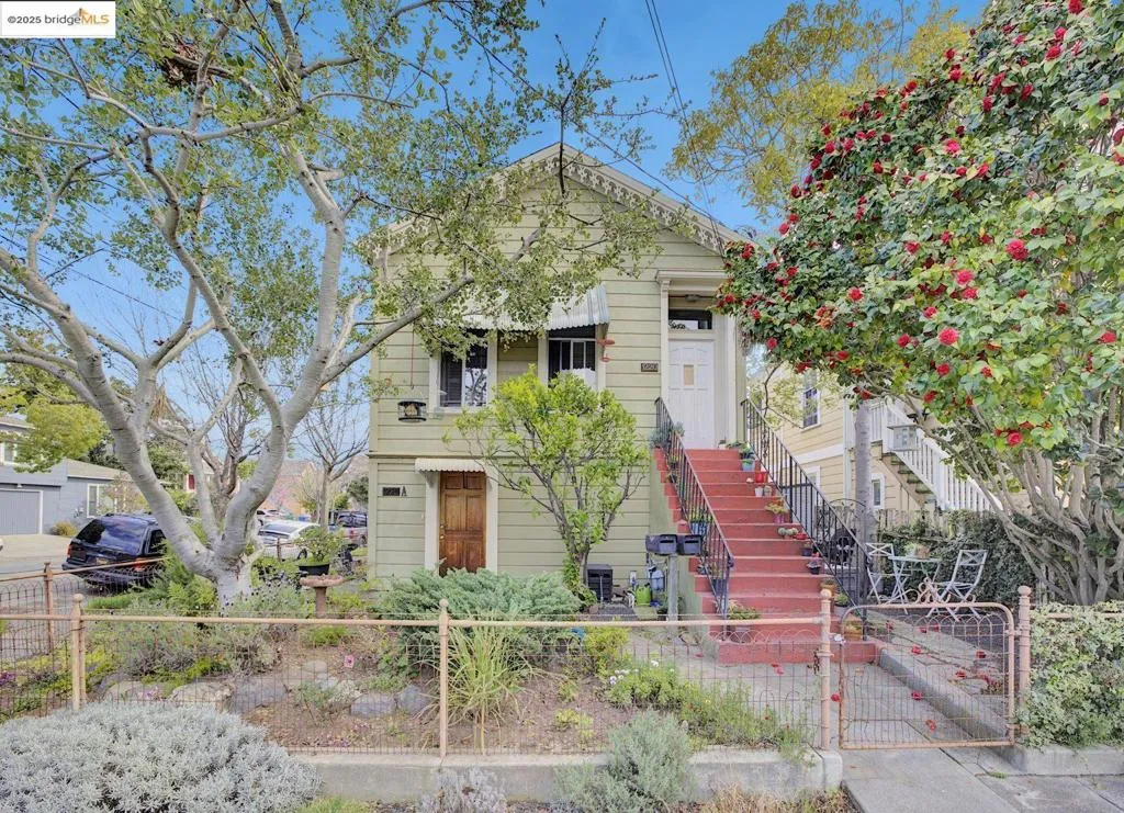 1220 9th St, Alameda, California 94501 home-pic-0