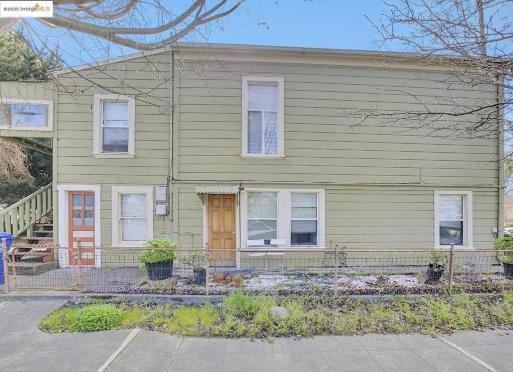 1220 9th St, Alameda, California 94501 home-pic-11