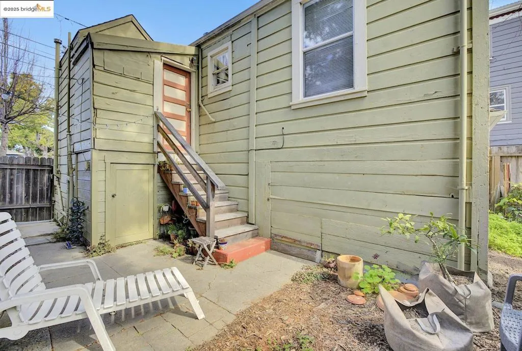 1220 9th St, Alameda, California 94501 home-pic-15
