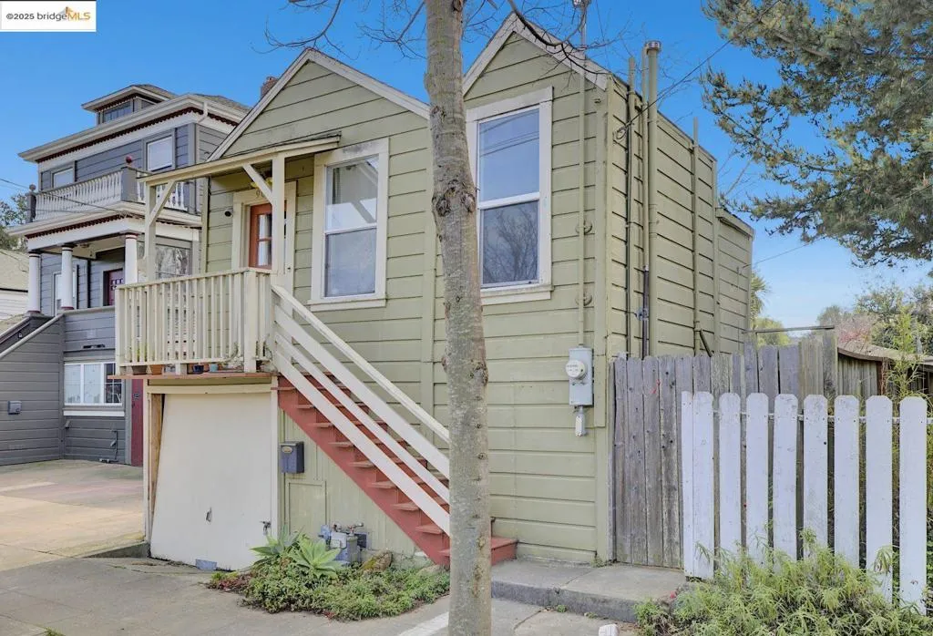 1220 9th St, Alameda, California 94501 home-pic-12