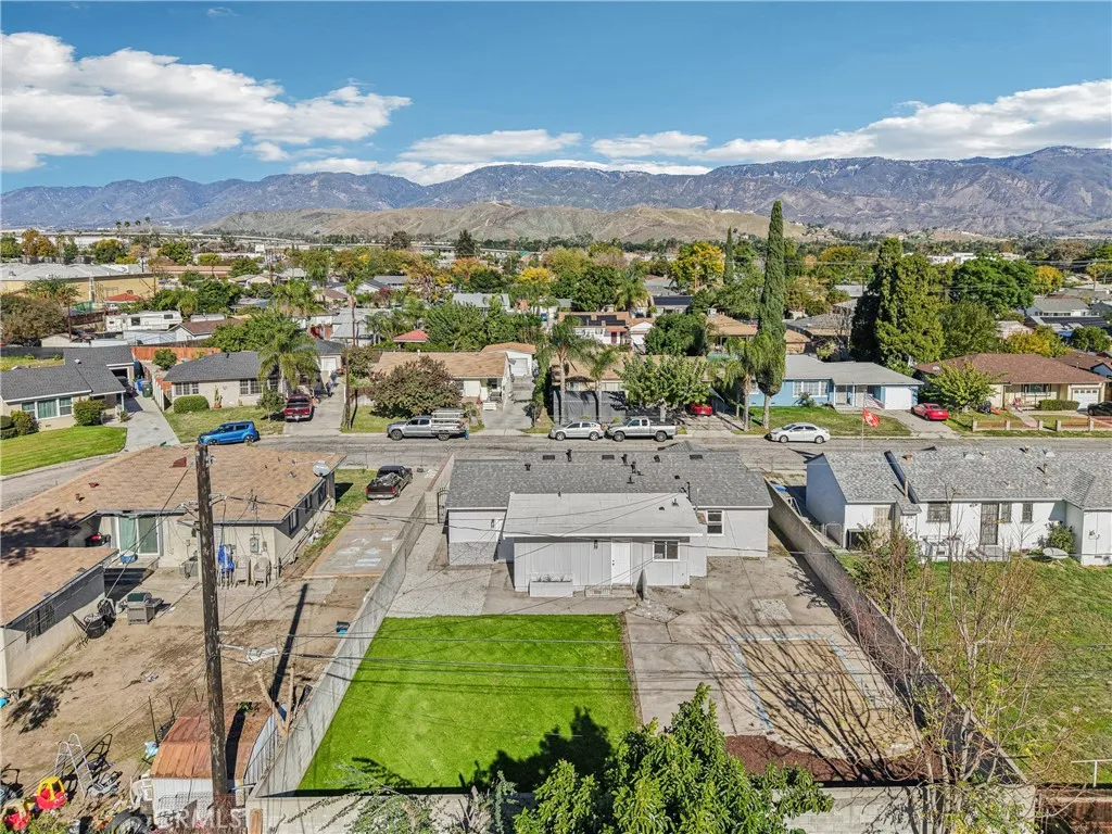 1221 Cummings Way, San Bernardino, California 92411 home-pic-47