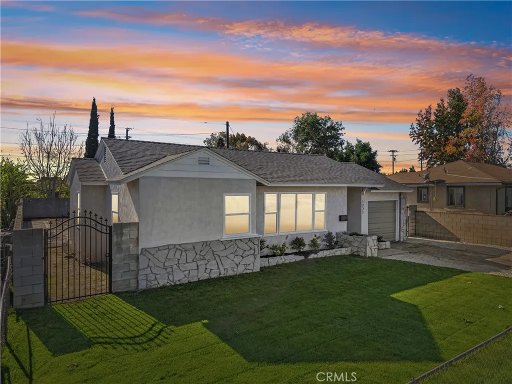 1221 Cummings Way, San Bernardino, California 92411 home-pic-0