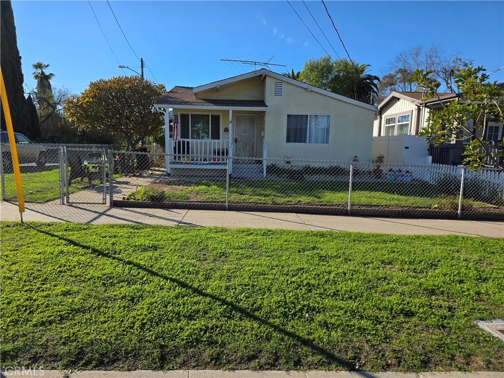 701 N Gaffey, San Pedro, California 90731 home-pic-1