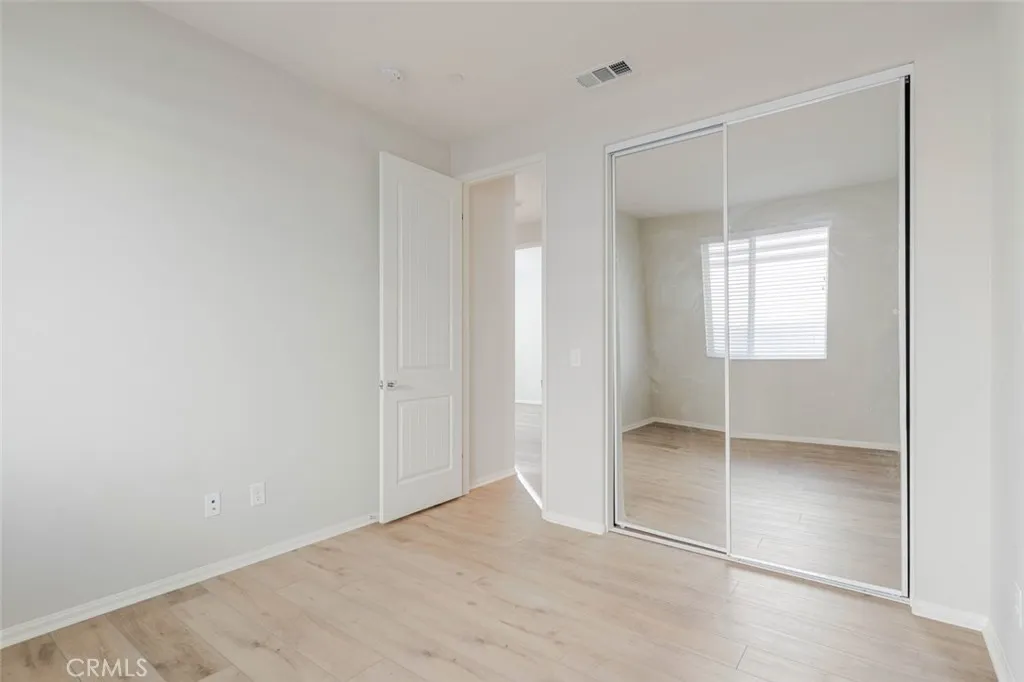 2107 Helconia Court, Palmdale, California 93551 home-pic-14