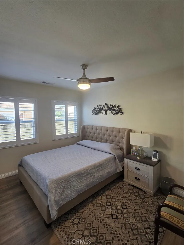 151 121 St Place, Los Angeles, California 90061 home-pic-14