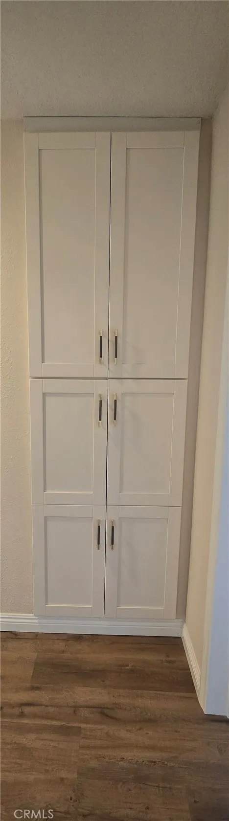 151 121 St Place, Los Angeles, California 90061 home-pic-22