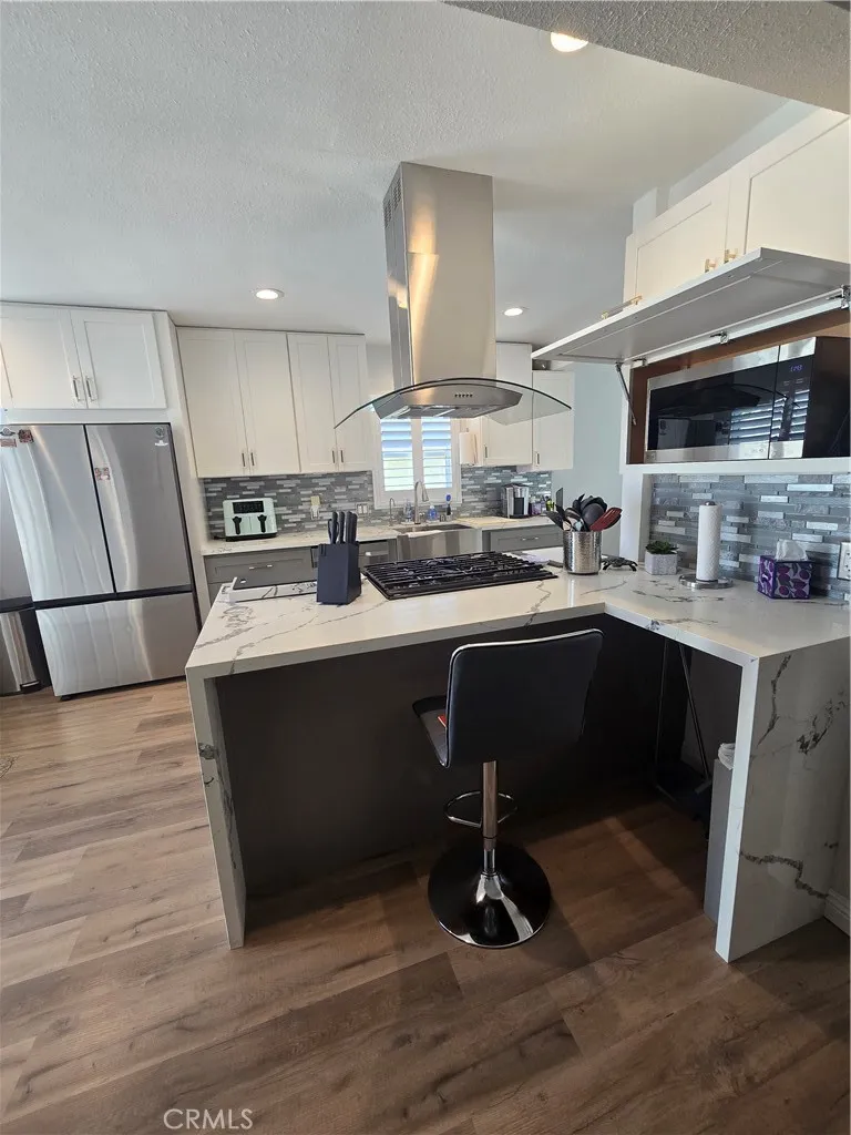 151 121 St Place, Los Angeles, California 90061 home-pic-7