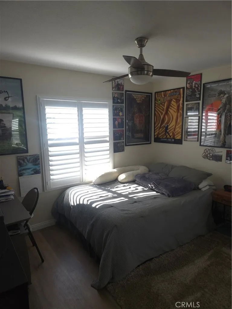 151 121 St Place, Los Angeles, California 90061 home-pic-13