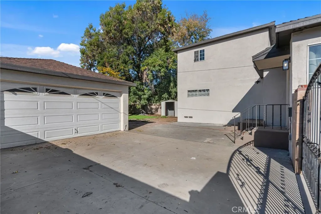 1317 N Columbia, Ontario, California 91764 home-pic-42