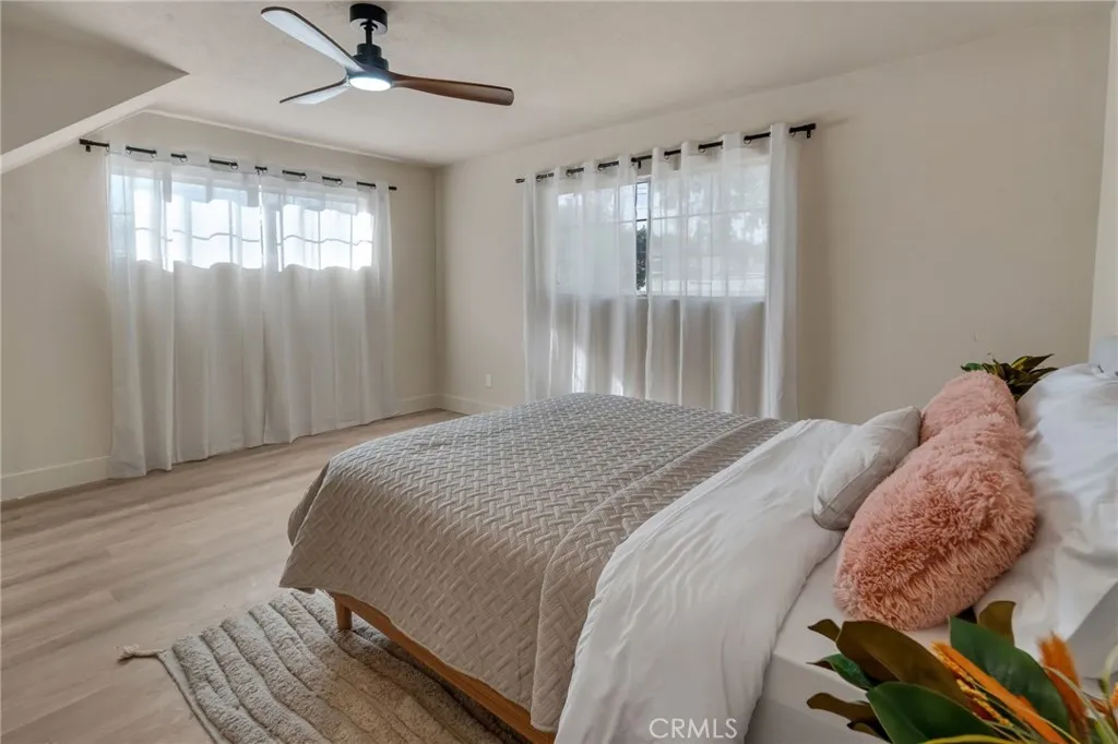 1317 N Columbia, Ontario, California 91764 home-pic-38