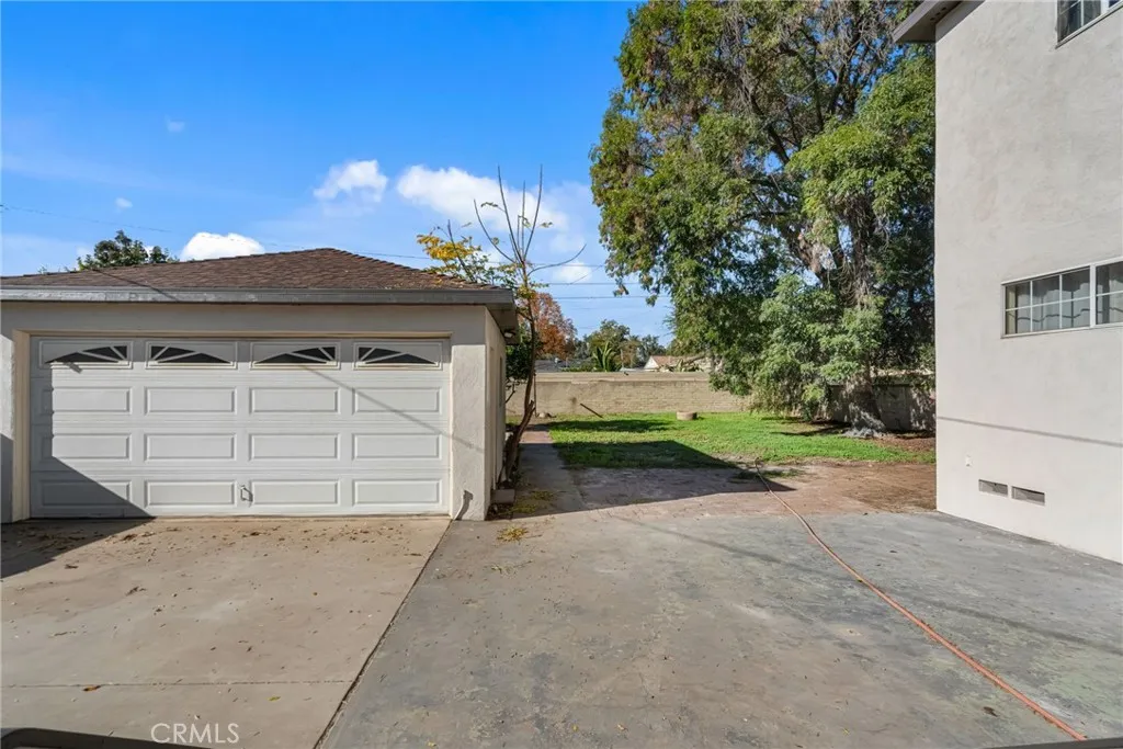 1317 N Columbia, Ontario, California 91764 home-pic-43