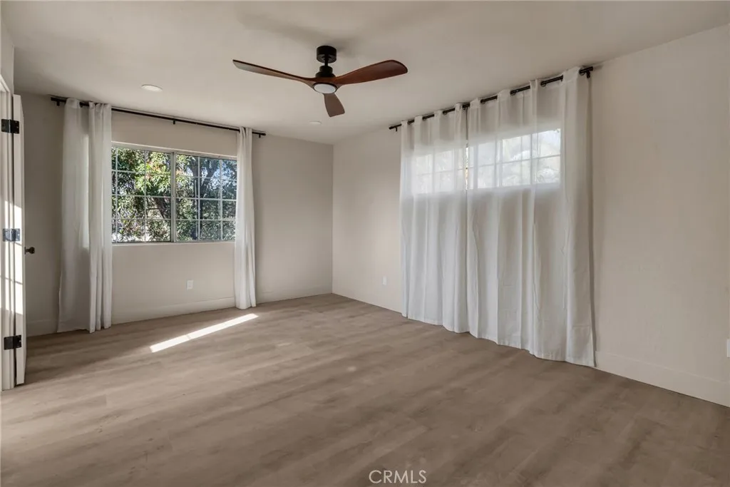 1317 N Columbia, Ontario, California 91764 home-pic-41