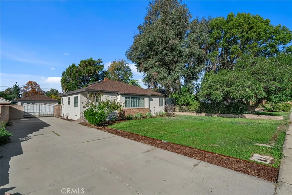 1317 N Columbia, Ontario, California 91764 home-pic-2