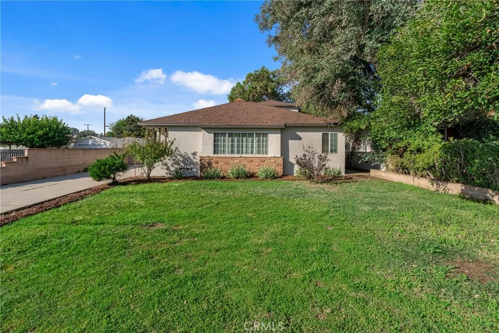 1317 N Columbia, Ontario, California 91764 home-pic-0