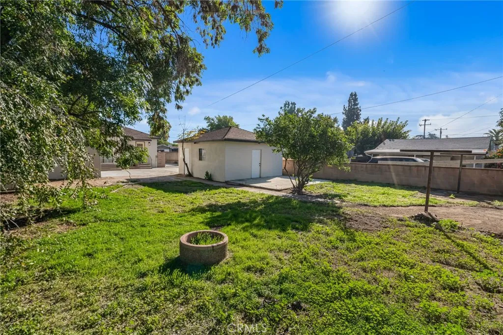 1317 N Columbia, Ontario, California 91764 home-pic-46