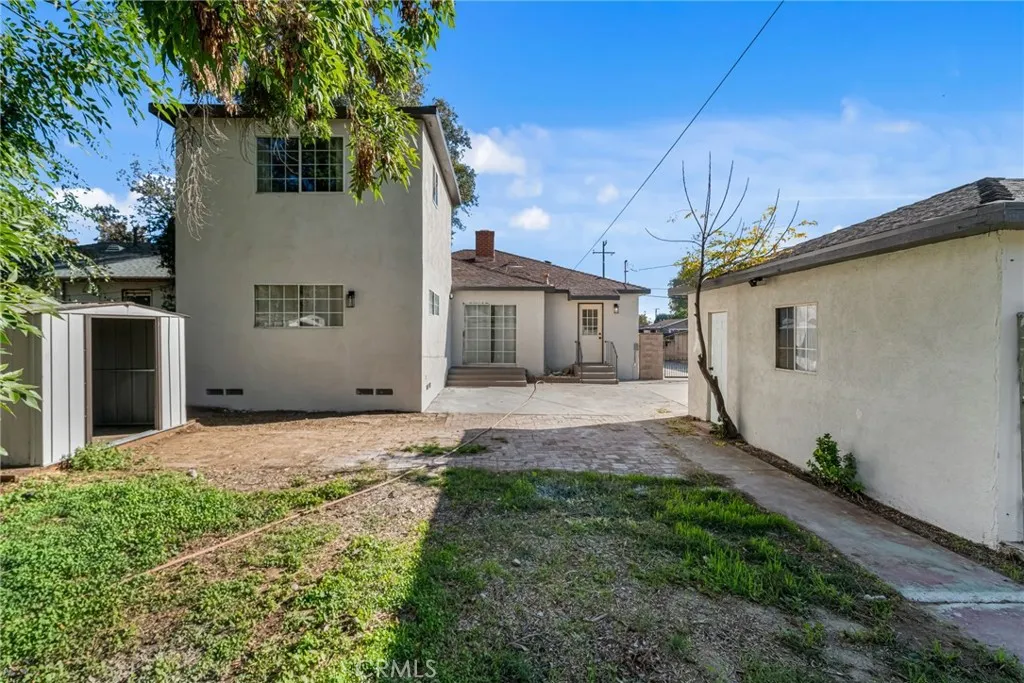 1317 N Columbia, Ontario, California 91764 home-pic-45