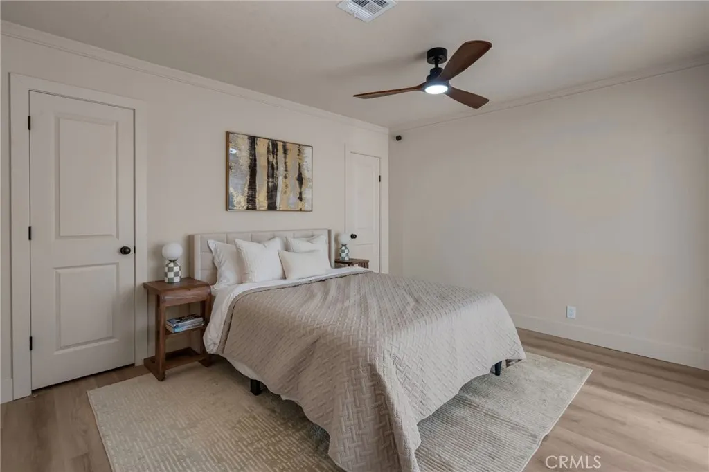1317 N Columbia, Ontario, California 91764 home-pic-29