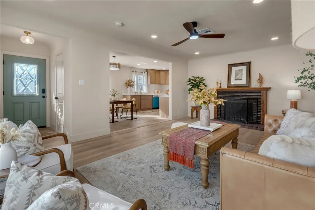 1317 N Columbia, Ontario, California 91764 home-pic-9