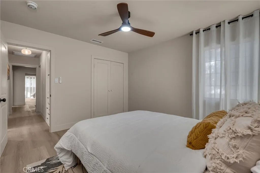 1317 N Columbia, Ontario, California 91764 home-pic-23