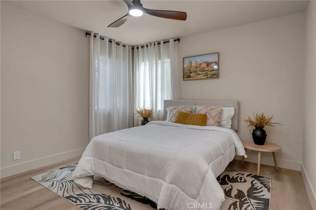 1317 N Columbia, Ontario, California 91764 home-pic-21
