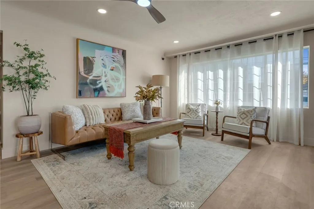 1317 N Columbia, Ontario, California 91764 home-pic-7