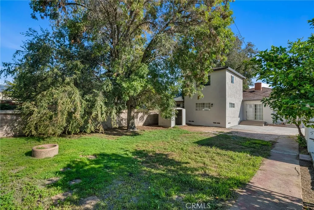 1317 N Columbia, Ontario, California 91764 home-pic-48