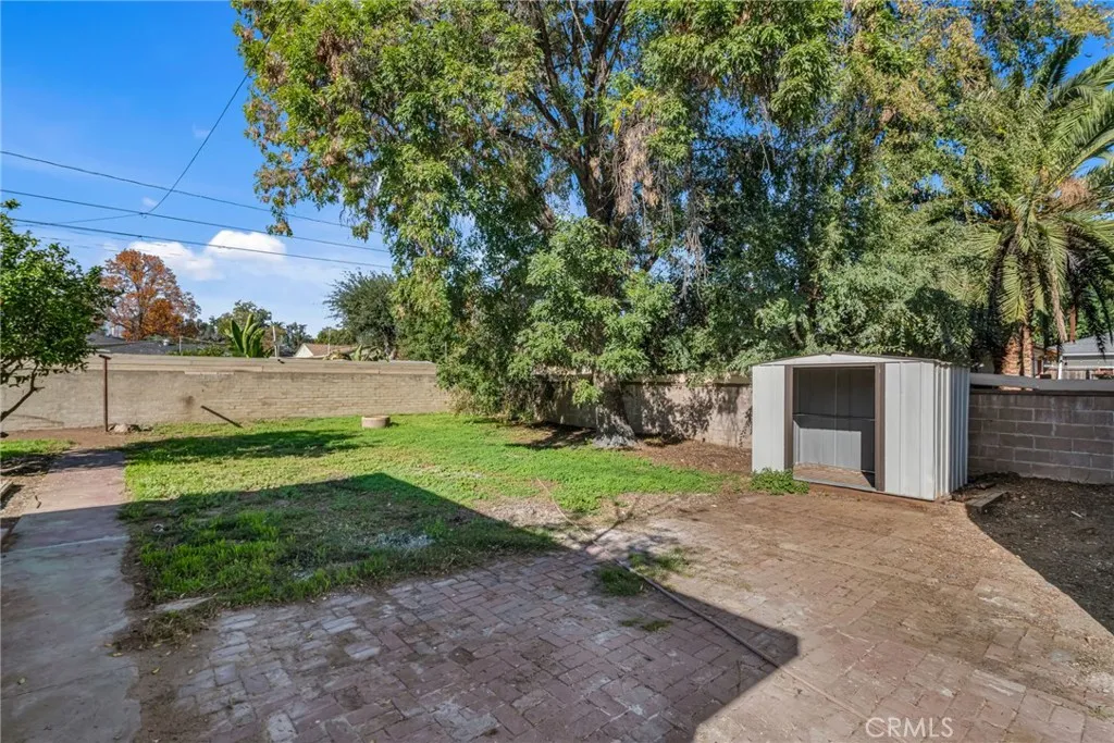 1317 N Columbia, Ontario, California 91764 home-pic-44