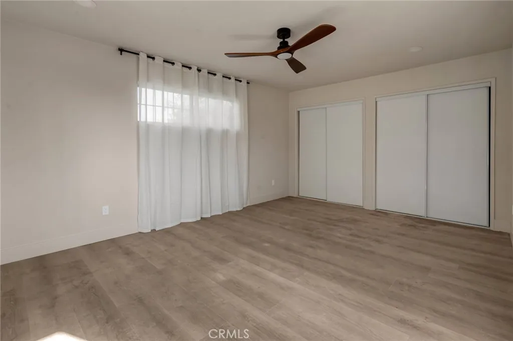 1317 N Columbia, Ontario, California 91764 home-pic-39