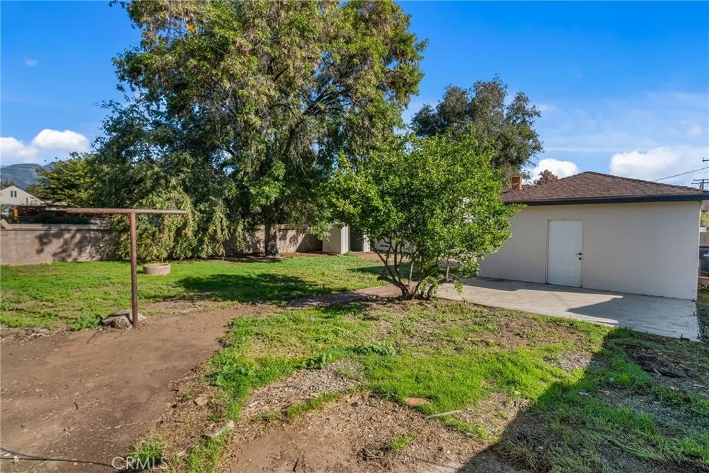 1317 N Columbia, Ontario, California 91764 home-pic-47