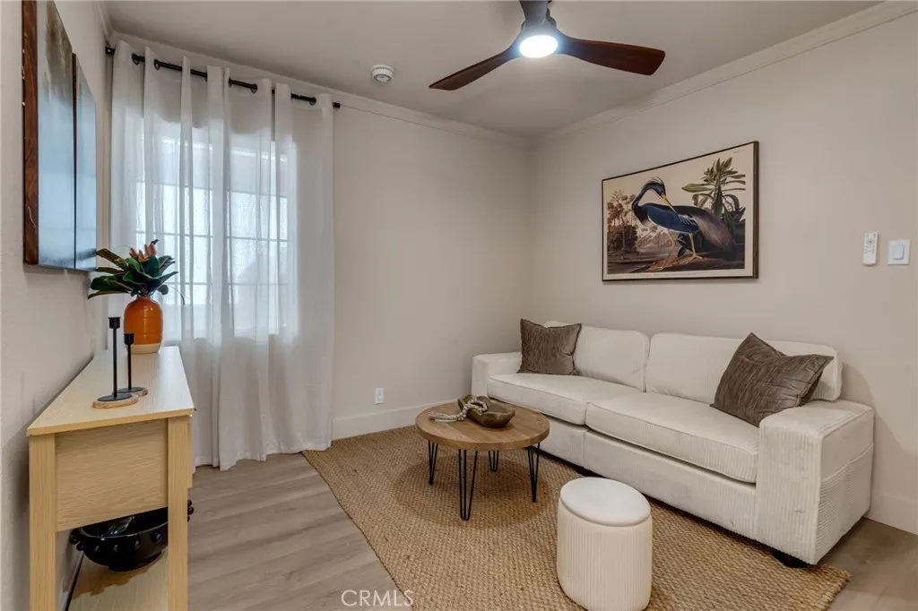 1317 N Columbia, Ontario, California 91764 home-pic-28