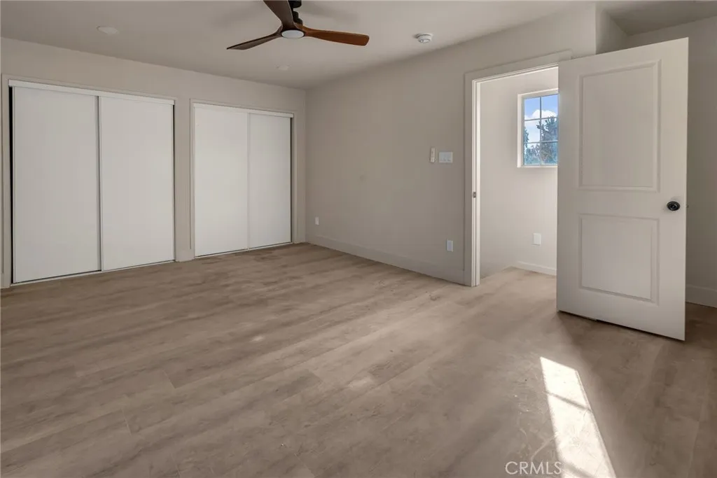 1317 N Columbia, Ontario, California 91764 home-pic-40