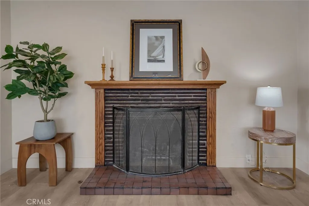 1317 N Columbia, Ontario, California 91764 home-pic-8