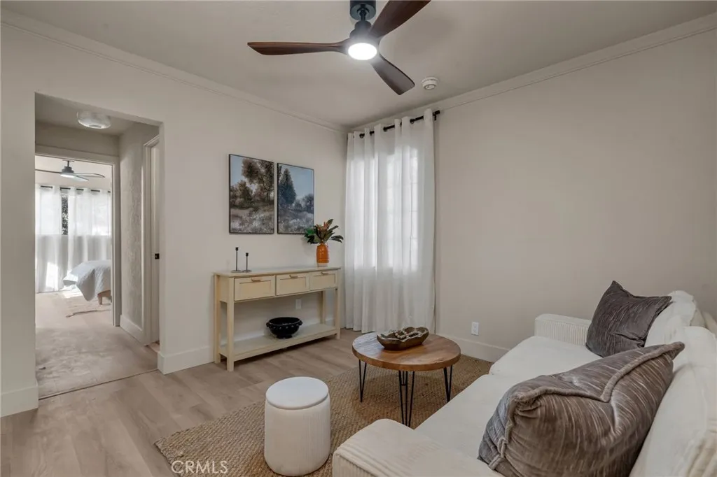 1317 N Columbia, Ontario, California 91764 home-pic-27